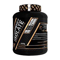 Iso Protein, Doryan Yates SHADOWEHY ISOLATE, 66 serv, 2kg. ايزو بروتين شادوي وي ايزو شركة دوريان ٦٦ مكيال Iso Protein, Doryan Yates SHADOWEHY ISOLATE, 66 serv, 2kg. ايزو بروتين شادوي وي ايزو شركة دوريان ٦٦ مكيال