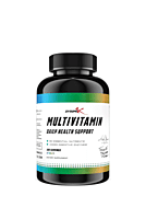 Multivitamin, Kai Greene DYNAMIK, 100 TABS ملتي فيتامين, ديناميك . 100 حبة (شركة كاي كرين) Multivitamin, Kai Greene DYNAMIK, 100 TABS ملتي فيتامين, ديناميك . 100 حبة (شركة كاي كرين)