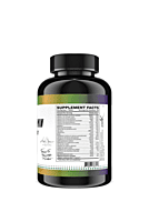 Multivitamin, Kai Greene DYNAMIK, 100 TABS ملتي فيتامين, ديناميك . 100 حبة (شركة كاي كرين) Multivitamin, Kai Greene DYNAMIK, 100 TABS ملتي فيتامين, ديناميك . 100 حبة (شركة كاي كرين)