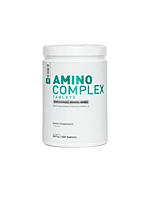 Amino Tablets. Nano X, Amino Complex, 300tabs احماض امينو نانو اكس امينو كومبلكس ٣٠٠ حبة Amino Tablets. Nano X, Amino Complex, 300tabs احماض امينو نانو اكس امينو كومبلكس ٣٠٠ حبة