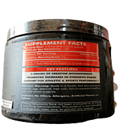 Creatine Monohydrate, Monster Labs, 100sv كرياتين , شركة مونستر لابز, ١٠٠ مكيال Creatine Monohydrate, Monster Labs, 100sv كرياتين , شركة مونستر لابز, ١٠٠ مكيال