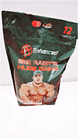 Weight Gainer, Big Ramy's Huge Gains, Enhanced Labs , 12lb بروتين الضخامة البطل رامي شركة انهينست 12 باون Weight Gainer, Big Ramy's Huge Gains, Enhanced Labs , 12lb بروتين الضخامة البطل رامي شركة انهينست 12 باون
