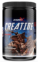 Creatine, Kai Greene's Dynamik, 60 Sv كرياتين ديناميك شركة كاي كرين ٦٠ مكيال Creatine, Kai Greene's Dynamik, 60 Sv كرياتين ديناميك شركة كاي كرين ٦٠ مكيال