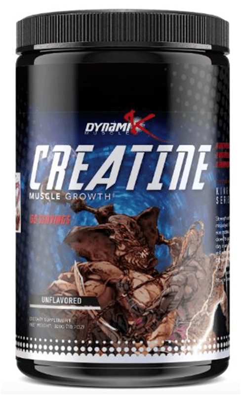 Creatine, Kai Greene's Dynamik, 60 Sv كرياتين ديناميك شركة كاي كرين ٦٠ مكيال Creatine, Kai Greene's Dynamik, 60 Sv كرياتين ديناميك شركة كاي كرين ٦٠ مكيال