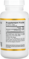 Vitamin D, CALIFORNIA GOLD VITAMIN D3 50 MCG 360 fish softgels فيتامين دي 3 كاليفورنيا 360 كبسولة جيلاتينية سمكية Vitamin D, CALIFORNIA GOLD VITAMIN D3 50 MCG 360 fish softgels فيتامين دي 3 كاليفورنيا 360 كبسولة جيلاتينية سمكية