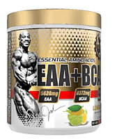 EAA+BCAA DEXTER JACKSON 30sv ئي اي اي + بي سي اي اي شركة دكستر جاكسون, 30 حصة EAA+BCAA DEXTER JACKSON 30sv ئي اي اي + بي سي اي اي شركة دكستر جاكسون, 30 حصة