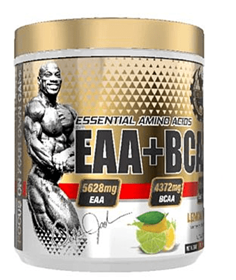 EAA+BCAA DEXTER JACKSON 30sv ئي اي اي + بي سي اي اي شركة دكستر جاكسون, 30 حصة