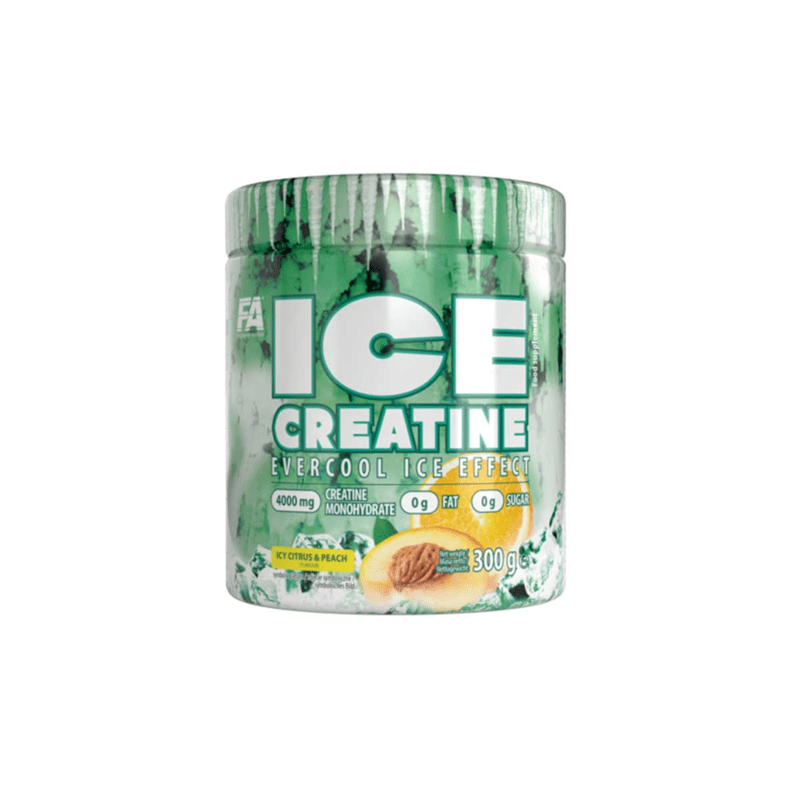 Creatine, FA ICE Creatine, 300gm كرياتين شركة اف اي آيس الثلجي . ٣٠٠غرام Creatine, FA ICE Creatine, 300gm كرياتين شركة اف اي آيس الثلجي . ٣٠٠غرام