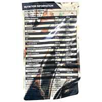 Mass Gainer, Kevin Levrone Gold Mass 7 KG 120 scoops بروتين الضخامة والوزن كيفن ليفرون كولد الذهبي ١٢٠ مكيال Mass Gainer, Kevin Levrone Gold Mass 7 KG 120 scoops بروتين الضخامة والوزن كيفن ليفرون كولد الذهبي ١٢٠ مكيال