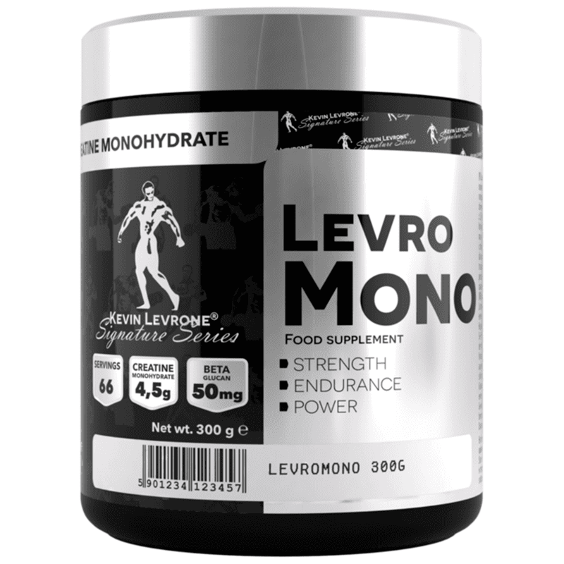 CREATINE, LEVRO MONO, KEVIN LEVRONE, 66 SCOOPS, UNFLAVORED كرياتين, ليفرو مونو, 66 مكيال, غير مطعم- شركة كيفن ليفرون CREATINE, LEVRO MONO, KEVIN LEVRONE, 66 SCOOPS, UNFLAVORED كرياتين, ليفرو مونو, 66 مكيال, غير مطعم- شركة كيفن ليفرون