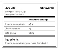 CREATINE, LEVRO MONO, KEVIN LEVRONE, 66 SCOOPS, UNFLAVORED كرياتين, ليفرو مونو, 66 مكيال, غير مطعم- شركة كيفن ليفرون CREATINE, LEVRO MONO, KEVIN LEVRONE, 66 SCOOPS, UNFLAVORED كرياتين, ليفرو مونو, 66 مكيال, غير مطعم- شركة كيفن ليفرون