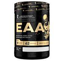 EAA, ANABOLIC ESSENTIAL AMINO ACIDS, KEVIN LEVRONE SIGNATURE, 62 SCOOPS ئي اي اي امينو, احماض انابولك, كيفن ليفرون, 62 مكيال EAA, ANABOLIC ESSENTIAL AMINO ACIDS, KEVIN LEVRONE SIGNATURE, 62 SCOOPS ئي اي اي امينو, احماض انابولك, كيفن ليفرون, 62 مكيال