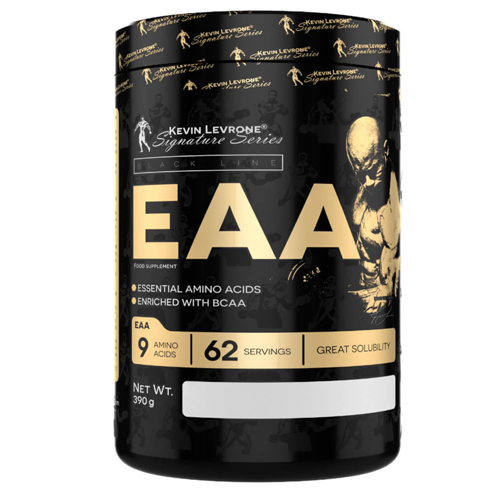 EAA, ANABOLIC ESSENTIAL AMINO ACIDS, KEVIN LEVRONE SIGNATURE, 62 SCOOPS ئي اي اي امينو, احماض انابولك, كيفن ليفرون, 62 مكيال EAA, ANABOLIC ESSENTIAL AMINO ACIDS, KEVIN LEVRONE SIGNATURE, 62 SCOOPS ئي اي اي امينو, احماض انابولك, كيفن ليفرون, 62 مكيال