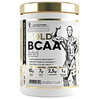 BCAA, GOLD BCAA 2:1:1 BRANCH CHAINED AMINO ACIDS, KEVIN LEVRONE, 60 SCOOPS بي سي اي اي, كولد كيفن ليفرون, 60 مكيال BCAA, GOLD BCAA 2:1:1 BRANCH CHAINED AMINO ACIDS, KEVIN LEVRONE, 60 SCOOPS بي سي اي اي, كولد كيفن ليفرون, 60 مكيال