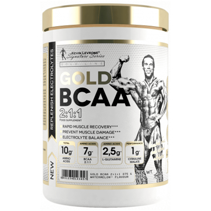 BCAA, GOLD BCAA 2:1:1 BRANCH CHAINED AMINO ACIDS, KEVIN LEVRONE, 60 SCOOPS بي سي اي اي, كولد كيفن ليفرون, 60 مكيال BCAA, GOLD BCAA 2:1:1 BRANCH CHAINED AMINO ACIDS, KEVIN LEVRONE, 60 SCOOPS بي سي اي اي, كولد كيفن ليفرون, 60 مكيال