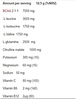 BCAA, GOLD BCAA 2:1:1 BRANCH CHAINED AMINO ACIDS, KEVIN LEVRONE, 60 SCOOPS بي سي اي اي, كولد كيفن ليفرون, 60 مكيال BCAA, GOLD BCAA 2:1:1 BRANCH CHAINED AMINO ACIDS, KEVIN LEVRONE, 60 SCOOPS بي سي اي اي, كولد كيفن ليفرون, 60 مكيال