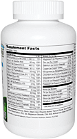Vitamins, Sentry Multivitamin & Mutimineral , 21st CENTURY, 300 TABS ملتي فيتامين , سنتري’ شركة سنتري, 300 حبة, Vitamins, Sentry Multivitamin & Mutimineral , 21st CENTURY, 300 TABS ملتي فيتامين , سنتري’ شركة سنتري, 300 حبة,