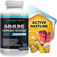 Vitamins, IMMUNE SUPPORT SYSTEM, Vitamin C1000 with Ginger, Extravgent Value, 150 tabs فيتامينات, نظام تقوية المناعة فيتامين سي ١٠٠٠ مع الزنجبيل, ١٥٠ حبة شركة اكسترا فيجانت Vitamins, IMMUNE SUPPORT SYSTEM, Vitamin C1000 with Ginger, Extravgent Value, 150 tabs فيتامينات, نظام تقوية المناعة فيتامين سي ١٠٠٠ مع الزنجبيل, ١٥٠ حبة شركة اكسترا فيجانت