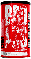 CREATINE, BADASS, FLAVORED, 300GM, كرياتين, باداس, مطعم, 300 غرام CREATINE, BADASS, FLAVORED, 300GM, كرياتين, باداس, مطعم, 300 غرام