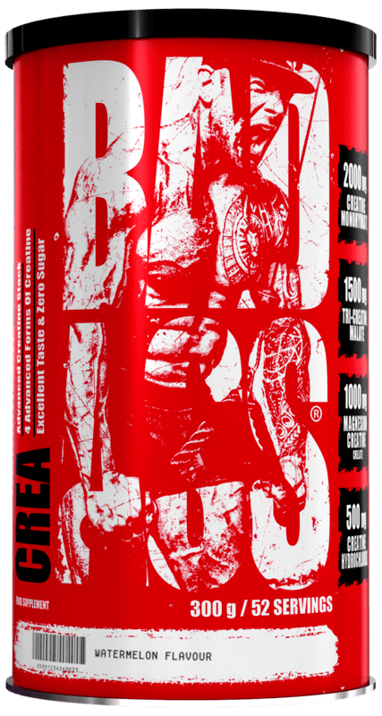 CREATINE, BADASS, FLAVORED, 300GM, كرياتين, باداس, مطعم, 300 غرام CREATINE, BADASS, FLAVORED, 300GM, كرياتين, باداس, مطعم, 300 غرام