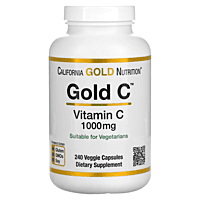 Vitamins, Vitamin C 1000 California GOLD Nutrition, 240 Veg Caps فيتامين سي ١٠٠٠ملغ, نباتي شركة كاليفورنيا 240 كبسولة نباتية Vitamins, Vitamin C 1000 California GOLD Nutrition, 240 Veg Caps فيتامين سي ١٠٠٠ملغ, نباتي شركة كاليفورنيا 240 كبسولة نباتية