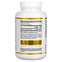 Vitamins, Vitamin C 1000 California GOLD Nutrition, 240 Veg Caps فيتامين سي ١٠٠٠ملغ, نباتي شركة كاليفورنيا 240 كبسولة نباتية Vitamins, Vitamin C 1000 California GOLD Nutrition, 240 Veg Caps فيتامين سي ١٠٠٠ملغ, نباتي شركة كاليفورنيا 240 كبسولة نباتية