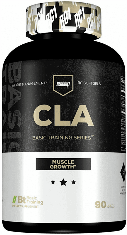 CLA, REDCON1 , 90 SOFTGELS, سي ال اي شركة ريدكون ون , 90 كبسولة جيلاتين CLA, REDCON1 , 90 SOFTGELS, سي ال اي شركة ريدكون ون , 90 كبسولة جيلاتين