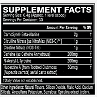 PRE-WORKOUT, CELLUCOR C4 EXTREME, 30 SV, طاقة محسن الاداء, سيفور اكستريم 30 مكيال, شركة سلكور