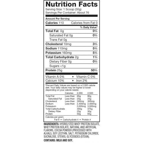 Iso Protein, Dymatize ISO100 Powder 76 serv ايزو بروتين ايزو100 شركة ديمتايز 76 مكيال Iso Protein, Dymatize ISO100 Powder 76 serv ايزو بروتين ايزو100 شركة ديمتايز 76 مكيال