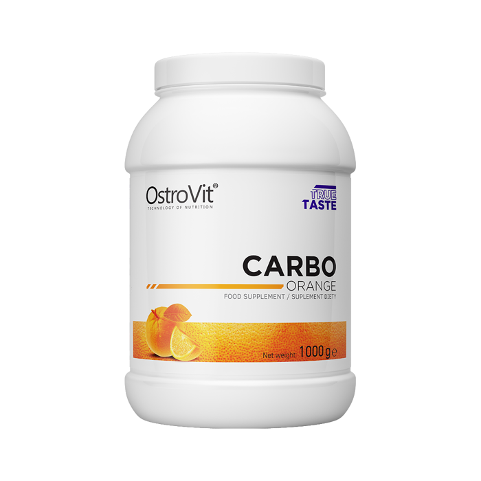Carbohydrates, CARBO, Flavoured, OSTROVIT كاربوهيدرات شركة اوسترو. 1 كيلو, مطعم Carbohydrates, CARBO, Flavoured, OSTROVIT كاربوهيدرات شركة اوسترو. 1 كيلو, مطعم
