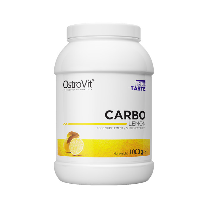 Carbohydrates, CARBO, Flavoured, OSTROVIT كاربوهيدرات شركة اوسترو. 1 كيلو, مطعم Carbohydrates, CARBO, Flavoured, OSTROVIT كاربوهيدرات شركة اوسترو. 1 كيلو, مطعم